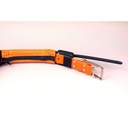 DogTrace GPS X25-TB - Collar + Cargador + Bocina + Módulo Educativo