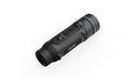 Conotech Aquila - Monocular térmico 