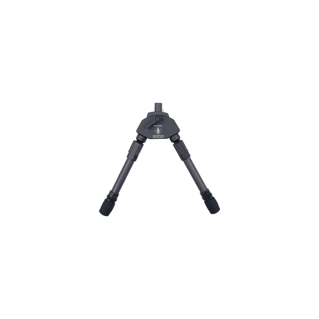Spartan Bípode Javelin Pro Hunt Tac - Long