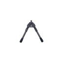 Spartan Bípode Javelin Pro Hunt Tac - Long