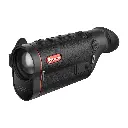 Guide TD433 GEN3 - Monocular Térmico