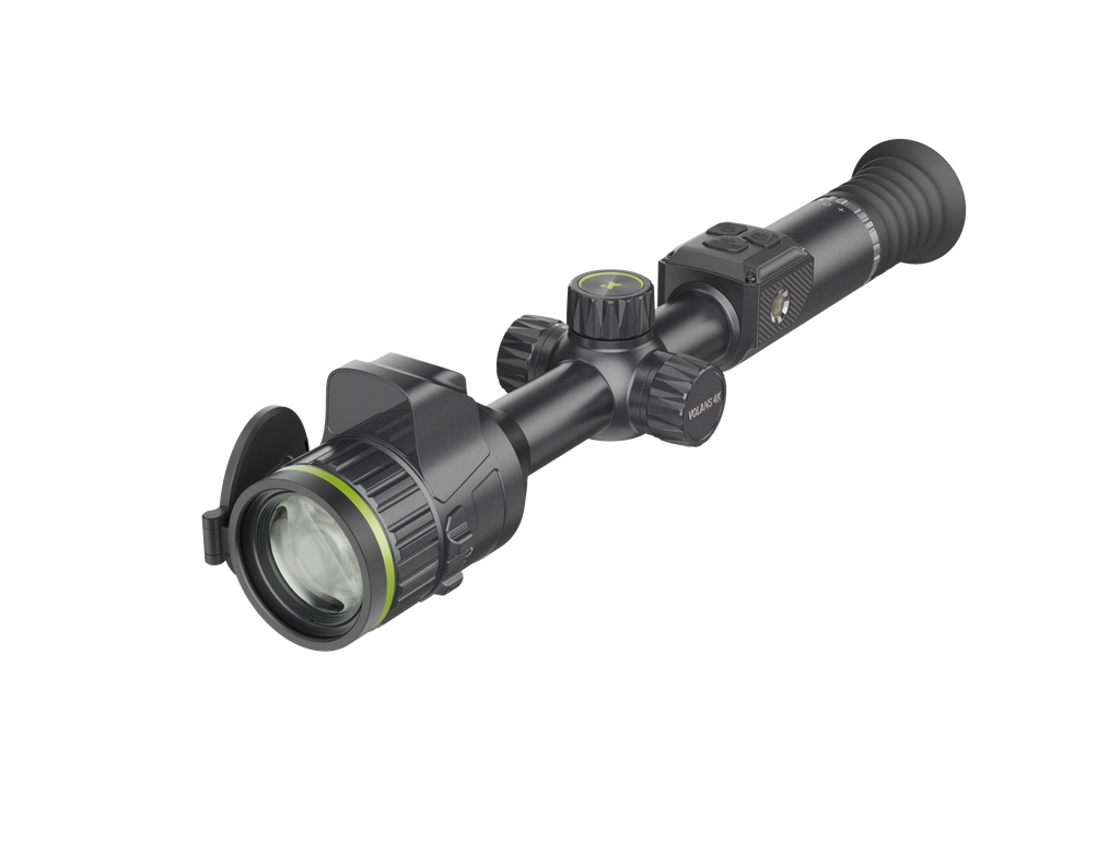 PIXFRA Volans V850 - Visor Nocturno 