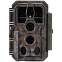 GardePro A5 - Cámara de Caza
