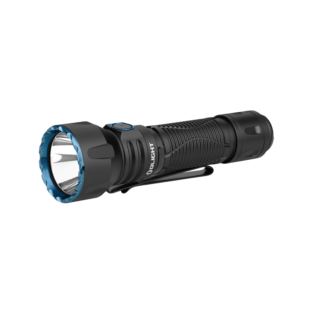 Olight Javelot 1.350 lumenes - Linterna Led