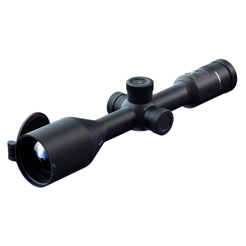 PARD Pantera EX 640 - Visor Térmico con telémetro