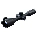 PARD Pantera EX 640 - Visor Térmico con telémetro