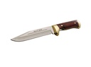 Muela PL-18R - Cuchillo Plegable