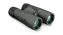 VORTEX Triumph HD 10x42 - Prismáticos
