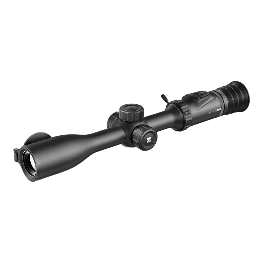 HIKMICRO Alpex Pro A50P - Visor Nocturno