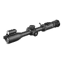 HIKMICRO Alpex Pro A50PL - Visor Nocturno y diurno con Telémetro