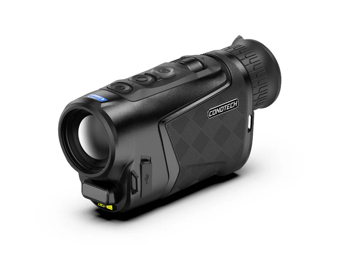 Conotech LIPOT - Monocular térmico