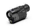 Conotech LIPOT - Monocular térmico