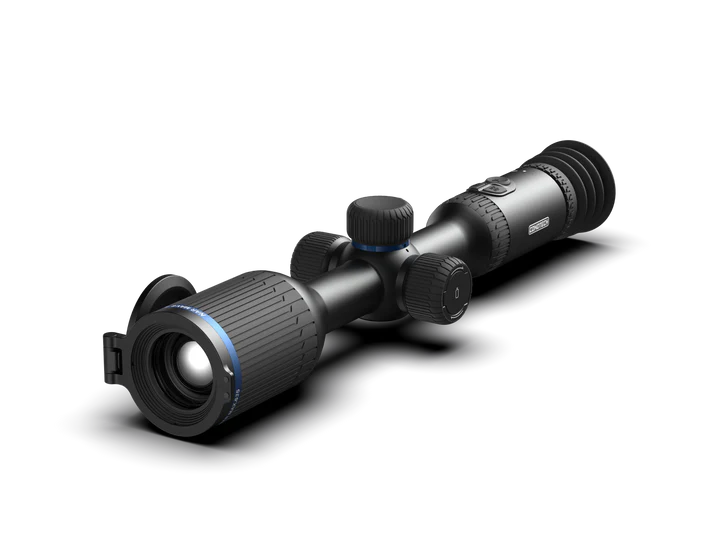 Conotech NIGHT ARROW MAX - Visor Térmico