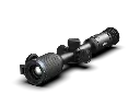 Conotech NIGHT ARROW MAX - Visor Térmico