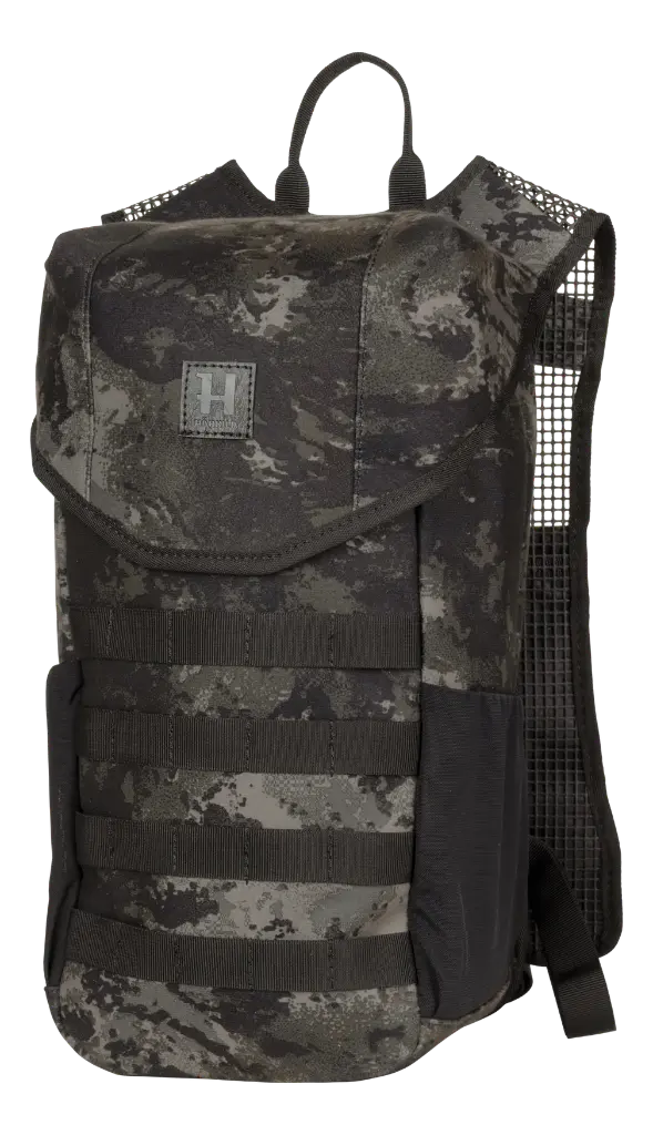 HÄRKILA NOCTYX 12L - Mochila de caza