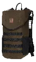 HÄRKILA Forest hunter 12L - Mochila de caza