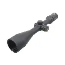Vector Optics Continental X6 2.5-15x56 Fiber - Visor