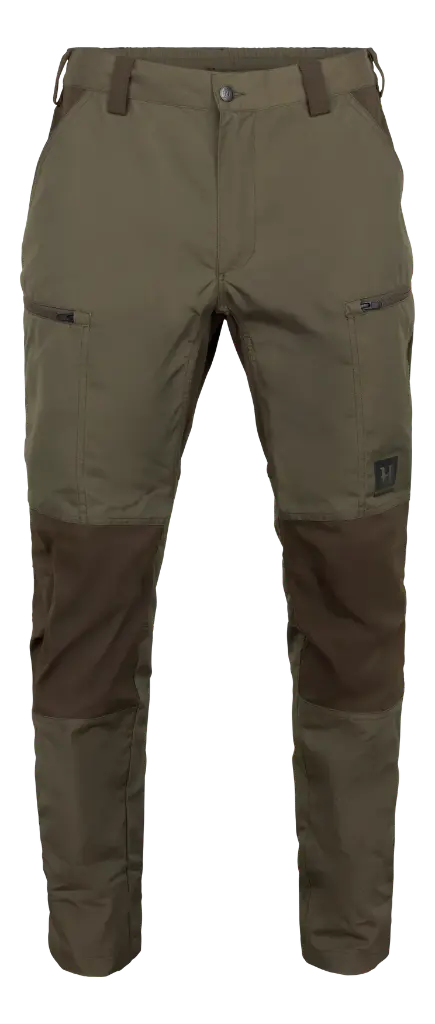Härkila Fjell Trousers - Pantalón