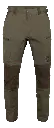 Härkila Fjell Trousers - Pantalón