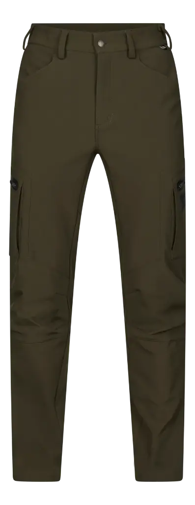 Seeland Chaser Aero - Pantalón