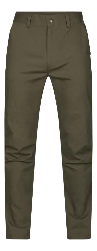 Seeland Beech - Pantalón