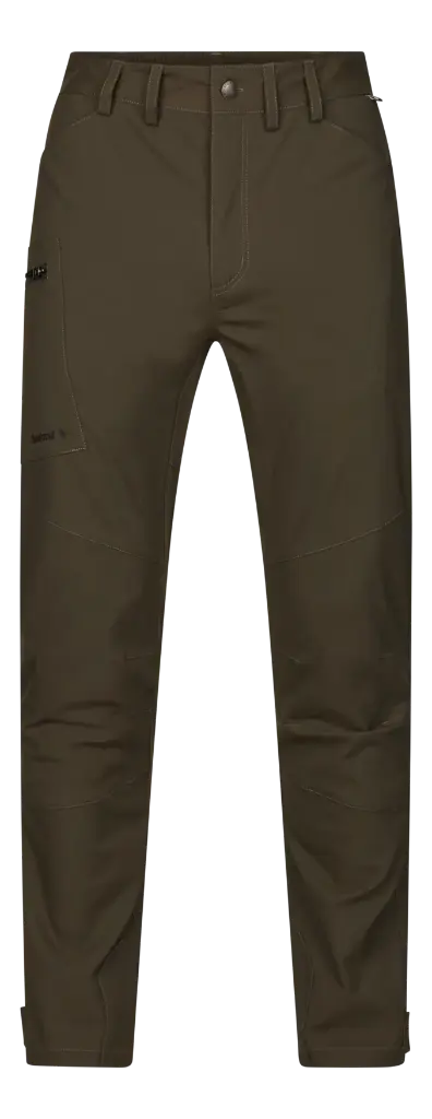 Seeland Ash Outdoor - Pantalón