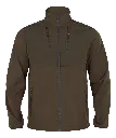 Härkila Scandinavian Softshell Jacket - Chaqueta