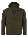 Seeland Chaser Aero - Chaqueta