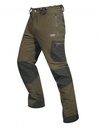 Hart LOCHMOR-T - Pantalón de Caza