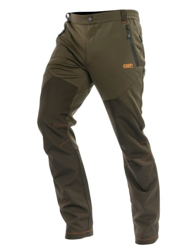 Hart STILK-ST - Pantalón de Caza