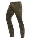 Hart STILK-ST - Pantalón de Caza