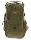 Mochila Hart TOPEK 40L