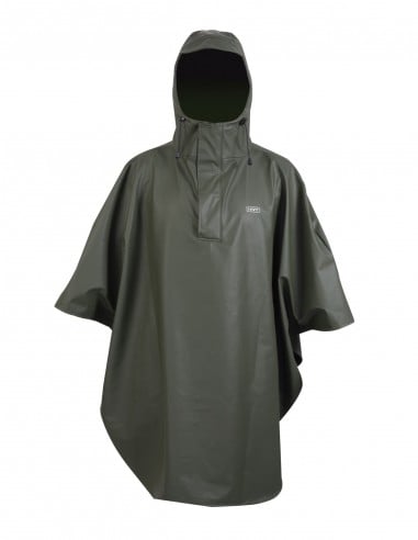 Poncho impermeable HART RAIN