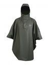 Poncho impermeable HART RAIN