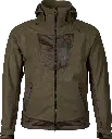 Seeland Climate Hybrid - Chaqueta