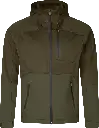 Seeland Hawker Shell II - Chaqueta