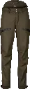 Seeland Climate Hybrid - Pantalón