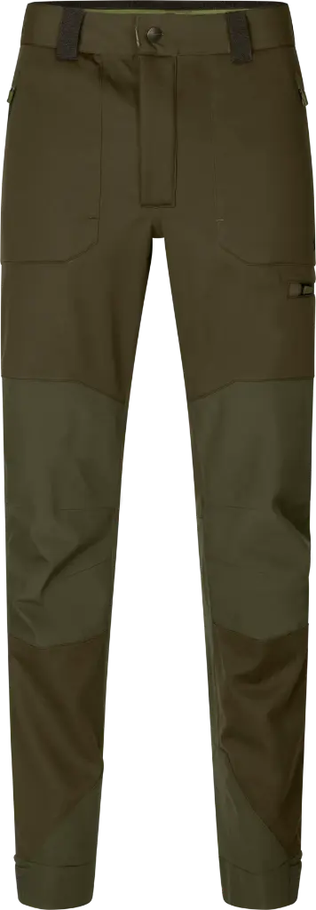Seeland Hawker Shell II - Pantalón