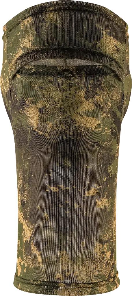 Härkila Deer Stalker 2.0 camo - Mascara de cara