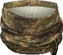 Härkila Deer Stalker camo - Braga de Cuello