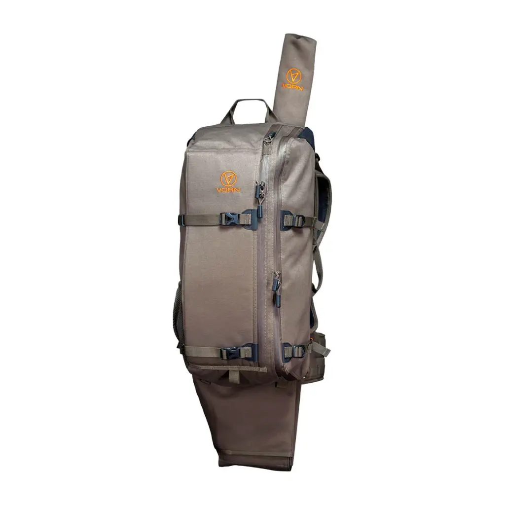 Vorn EV30 - Mochila Caza