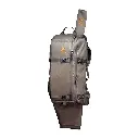 Vorn EV30 - Mochila Caza