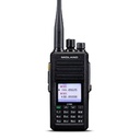 Midland Radio CT990-EBR - Emisora