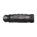 Hikmicro LYNX Pro LQ35 3.0- Monocular Térmico
