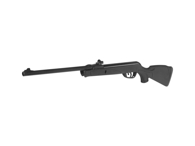 Gamo Delta Cal. 4,5 - Carabina infantil