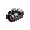 Guide Orion 635CS - Térmico Acoplable