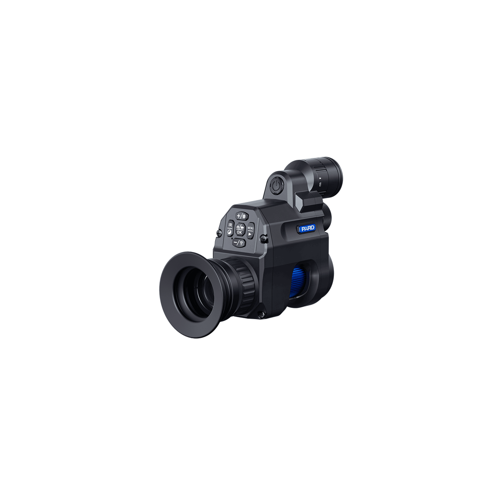 PARD NV007V2 Pro - Clip-On Nocturno