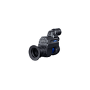 PARD NV007V2 Pro - Clip-On Nocturno