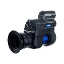 PARD NV007V2 Pro - Clip-On Nocturno