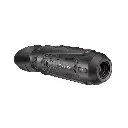 Hikmicro LYNX Pro LE15 3.0 - Monocular Térmico